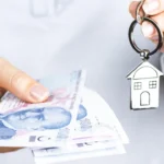 Konut Fiyatları Temmuzda Yükseldi, Reel Gerileme Sürdü 16 Konut-Fiyatlari-Temmuzda-Yukseldi-Reel-Gerileme-Surdu-featured