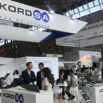 Kordsa-KORDS-2026-yili-2.-ceyrek-bilancosu-beklentiyi-karsiladi-mi-featured