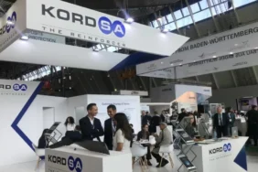 Kordsa (KORDS) 2026 yılı 2. çeyrek bilançosu beklentiyi karşıladı mı? 3 Kordsa-KORDS-2026-yili-2.-ceyrek-bilancosu-beklentiyi-karsiladi-mi-featured