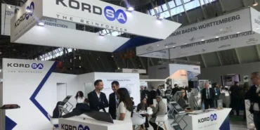 Kordsa-KORDS-hisseleri-icin-bilanco-sonrasi-2-hedef-fiyat-aciklandi-featured
