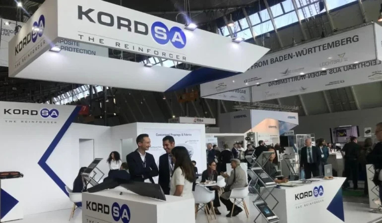 Kordsa (KORDS) hisseleri için bilanço sonrası 2 hedef fiyat açıklandı 1 Kordsa-KORDS-hisseleri-icin-bilanco-sonrasi-2-hedef-fiyat-aciklandi-featured