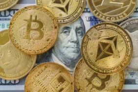 Kripto Paralar: Bitcoin ve Altcoinlerde Yön Arayışı 3 Kripto-Paralar-Bitcoin-ve-Altcoinlerde-Yon-Arayisi-featured