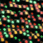 Kripto paralar yılın ikinci yarısına hızlı başladı: Yükselişte ne etkili oldu? 13 Kripto-paralar-yilin-ikinci-yarisina-hizli-basladi-Yukseliste-ne-etkili-oldu-featured