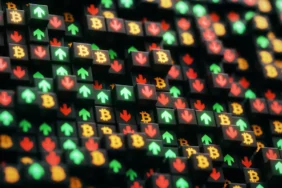 Kripto paralar yılın ikinci yarısına hızlı başladı: Yükselişte ne etkili oldu? 3 Kripto-paralar-yilin-ikinci-yarisina-hizli-basladi-Yukseliste-ne-etkili-oldu-featured