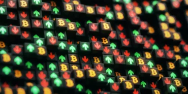 Kripto paralar yılın ikinci yarısına hızlı başladı: Yükselişte ne etkili oldu? 49 Kripto-paralar-yilin-ikinci-yarisina-hizli-basladi-Yukseliste-ne-etkili-oldu-featured