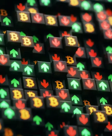 Kripto paralar yılın ikinci yarısına hızlı başladı: Yükselişte ne etkili oldu? 3 Kripto-paralar-yilin-ikinci-yarisina-hizli-basladi-Yukseliste-ne-etkili-oldu-featured