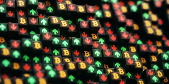 Kripto paralar yılın ikinci yarısına hızlı başladı: Yükselişte ne etkili oldu?