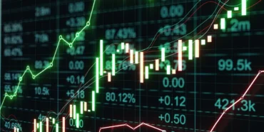 Küresel Borsalar Ralliye Hazır: Risk İştahı Artıyor 8 Kuresel-Borsalar-Ralliye-Hazir-Risk-Istahi-Artiyor-featured