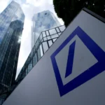 Kuresel-Piyasalar-Deutsche-Bank8217tan-Dengesiz-Iyimserlik-Uyarisi-featured