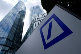 Kuresel-Piyasalar-Deutsche-Bank8217tan-Dengesiz-Iyimserlik-Uyarisi-featured
