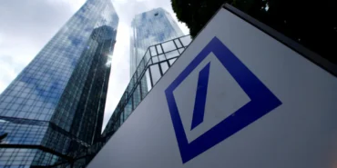 Küresel Piyasalar: Deutsche Bank'tan Dengesiz İyimserlik Uyarısı 8 Kuresel-Piyasalar-Deutsche-Bank8217tan-Dengesiz-Iyimserlik-Uyarisi-featured