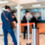 Kurumlar-Vergisi-Rekortmenleri-Aciklandi-Bankalar-Zirvede-featured