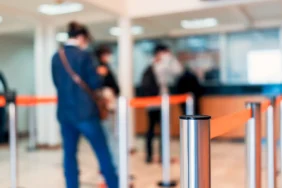 Kurumlar Vergisi Rekortmenleri Açıklandı: Bankalar Zirvede 3 Kurumlar-Vergisi-Rekortmenleri-Aciklandi-Bankalar-Zirvede-featured