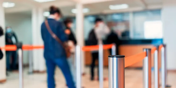 Kurumlar Vergisi Rekortmenleri Açıklandı: Bankalar Zirvede