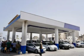 Kuveyt'te Benzin Krizi: Arz Sorunları ve Elektrik Kesintileri Etkili 4 Kuveyt8217te-Benzin-Krizi-Arz-Sorunlari-ve-Elektrik-Kesintileri-Etkili-featured