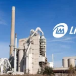 LMKDC-Limak-Cimento-Icin-2-Hedef-Fiyat-Guncellendi-featured