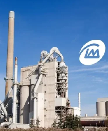 LMKDC: Limak Çimento İçin 2 Hedef Fiyat Güncellendi 9 LMKDC-Limak-Cimento-Icin-2-Hedef-Fiyat-Guncellendi-featured