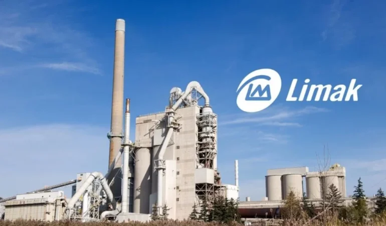 LMKDC: Limak Çimento İçin 2 Hedef Fiyat Güncellendi 1 LMKDC-Limak-Cimento-Icin-2-Hedef-Fiyat-Guncellendi-featured
