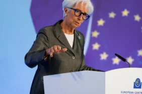 Lagarde-Avrupa8217nin-Ekonomik-Modeli-Yikiliyor-Uyarisi-featured