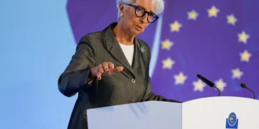 Lagarde-Avrupa8217nin-Ekonomik-Modeli-Yikiliyor-Uyarisi-featured