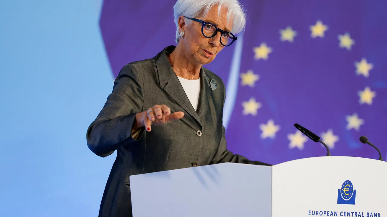 Lagarde-Avrupa8217nin-Ekonomik-Modeli-Yikiliyor-Uyarisi-featured