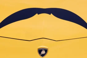 Lamborghini-Revuelto-SV-Hibrit-Devrimini-Tanitti-featured