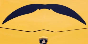 Lamborghini-Revuelto-SV-Hibrit-Devrimini-Tanitti-featured