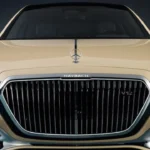 LeBron-James8217in-Ozel-Maybach8217i-Sinirli-Sayida-Uretim-featured