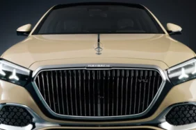 LeBron-James8217in-Ozel-Maybach8217i-Sinirli-Sayida-Uretim-featured
