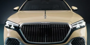 LeBron James'in Özel Maybach'ı: Sınırlı Sayıda Üretim 5 LeBron-James8217in-Ozel-Maybach8217i-Sinirli-Sayida-Uretim-featured