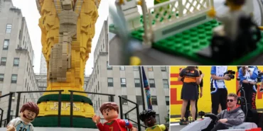 Lego'nun Satışları Futbol ve F1 İle %21 Arttı 6 Lego8217nun-Satislari-Futbol-ve-F1-Ile-21-Artti-featured