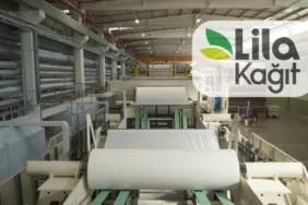 Lila-Kagit-LILAK-2026-2.-ceyrek-bilancosu-beklentiyi-karsiladi-mi-featured