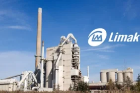 Limak Çimento (LMKDC) Zararı %47 Azaldı 5 Limak-Cimento-LMKDC-Zarari-47-Azaldi-featured