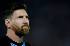 Lionel-Messi-Futbolu-Birakti-Yeni-Donem-Basliyor-featured