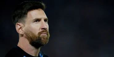 Lionel-Messi-Futbolu-Birakti-Yeni-Donem-Basliyor-featured