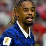 Liverpool, Barcola'yı 145 Milyon Euro'ya Transfer Etti 18 Liverpool-Barcola8217yi-145-Milyon-Euro8217ya-Transfer-Etti-featured