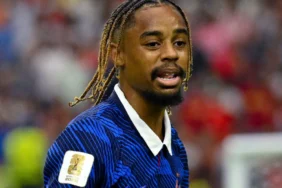 Liverpool, Barcola'yı 145 Milyon Euro'ya Transfer Etti 7 Liverpool-Barcola8217yi-145-Milyon-Euro8217ya-Transfer-Etti-featured