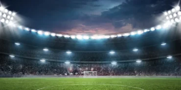 Liverpool8217da-Hisse-Satisi-Milyarderler-Futbolda-Ne-Ariyor-featured