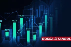 Logo Yazılım (LOGO) 2026 2. çeyrek bilançosu beklentiyi karşıladı mı? 6 Logo-Yazilim-LOGO-2026-2.-ceyrek-bilancosu-beklentiyi-karsiladi-mi-featured