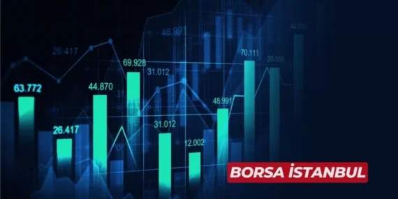 Logo Yazılım (LOGO) 2026 2. çeyrek bilançosu beklentiyi karşıladı mı?