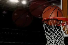Los Angeles Lakers Rekor Fiyatla Satılıyor: 12 Milyar USD 3 Los-Angeles-Lakers-Rekor-Fiyatla-Satiliyor-12-Milyar-USD-featured