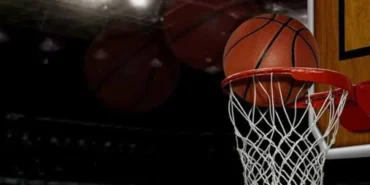 Los-Angeles-Lakers-Rekor-Fiyatla-Satiliyor-12-Milyar-USD-featured
