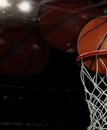 Los-Angeles-Lakers-Rekor-Fiyatla-Satiliyor-12-Milyar-USD-featured
