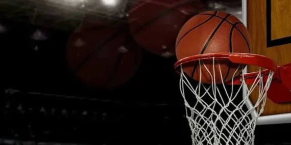 Los Angeles Lakers Rekor Fiyatla Satılıyor: 12 Milyar USD