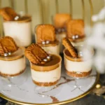 Lotus-ve-biscoff-severlere-mujde-500-milyon-euroluk-dev-yatirim-karari-featured