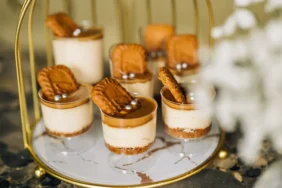 Lotus-ve-biscoff-severlere-mujde-500-milyon-euroluk-dev-yatirim-karari-featured