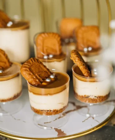 Lotus-ve-biscoff-severlere-mujde-500-milyon-euroluk-dev-yatirim-karari-featured