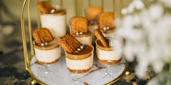 Lotus ve biscoff severlere müjde: 500 milyon euroluk dev yatırım kararı