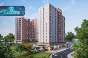 Luxera GYO (LXGYO) 2Ç26 Zararı Azaldı, Hasılat Düştü 3 Luxera-GYO-LXGYO-2C26-Zarari-Azaldi-Hasilat-Dustu-featured