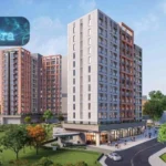 Luxera-GYO-LXGYO-VUK-Kayitlarinda-Zarar-Acikladi-featured